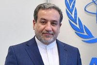 آخرین خبر از مذاکرات ایران و آمریکا / چه کسانی با عراقچی به عمان رفتند؟