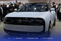 ایران سرزمین آرزوهای ممنوعه/ دلایل افزایش بی‌منطق قیمت خودرو در ایران