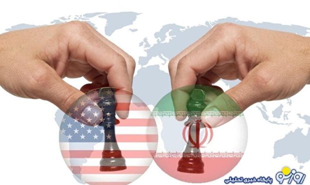 اکسیوس به نقل از یک مقام اسرائیلی: برآورد‌های ما می گوید، مذاکرات میان آمریکا و ایران به توافق منجر می شود
