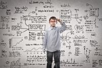 کدام مدرسه سمپاد را انتخاب کنیم؟