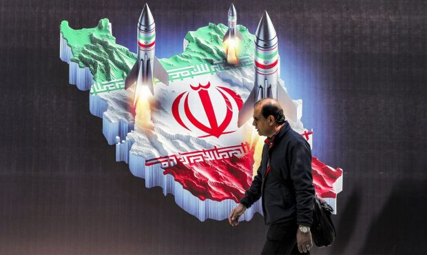 با شکست مذاکرات باید منتظر فروپاشی اقتصاد کشور بود؟