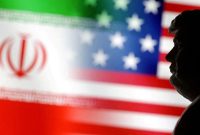 دولت آمریکا در آستانه توافق با تهران است/ ترامپ اقتصاددان است نه یک نظامی