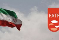 گره زدن تصویب کنوانسیون‌های FATF به نتیجه مذاکرات اشتباه بود