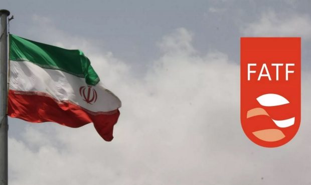 گره زدن تصویب کنوانسیونهای FATF به نتیجه مذاکرات اشتباه بود گره زدن تصویب کنوانسیونهای FATF به نتیجه مذاکرات اشتباه بود