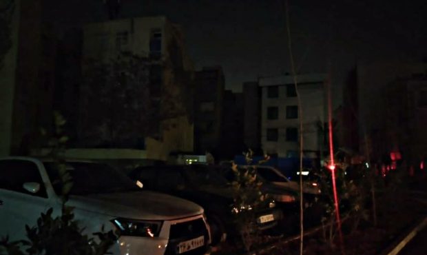 در سال ۱۴۰۴ قطعی برق به حداقل ممکن می‌رسد/ نباید ناترازی انرژی را تنها به بخش مصرف ربط داد