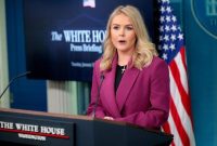 کاخ سفید: مذاکرات شنبه با ایران مستقیم خواهد بود