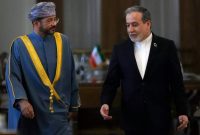 قدرت نرم در خدمت حاکمان ثروتمند عرب