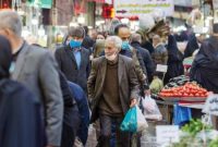 آمارهای اجتماعی که تن اقتصاد را می‌لرزاند