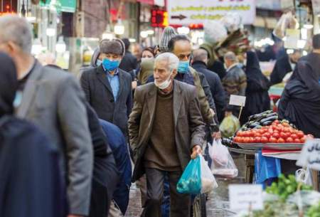 آمارهای اجتماعی که تن اقتصاد را می‌لرزاند