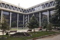 صداوسیما دیگر صدای مردم نیست