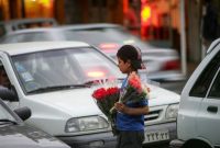 آخرین روایت از شاخص فلاکت در استان‌های ایران