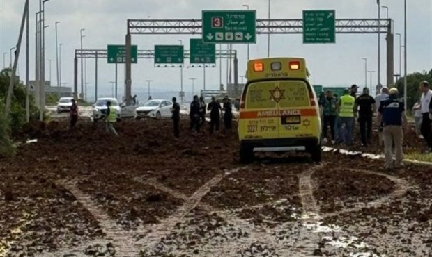 احتمال تعلیق مذاکرات مسقط با حمله حوثی ها به بنگوریون احتمال تعلیق مذاکرات مسقط با حمله حوثی ها به بنگوریون