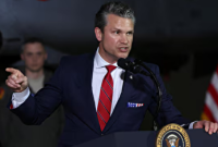 پنتاگون ایران را تهدید کرد