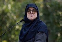 سخنگوی دولت: علاقمندیم مذاکرات با آمریکا به نتیجه برسد