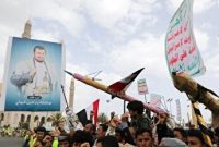 توافق آمریکا و انصارالله یمن با هدف شتاب بیشتر مذاکرات با ایران