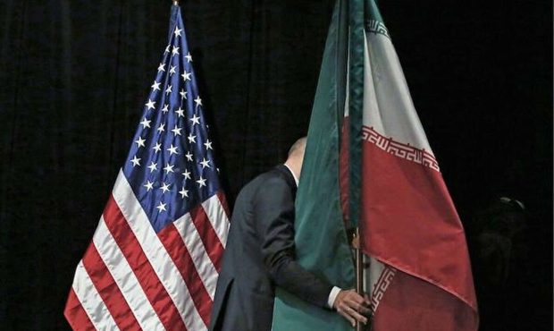 مقام آمریکایی: واشنگتن امیدوار به برقراری روابط خوب با تهران است