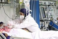 اُمیکرون دوباره اوج گرفت