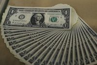 قیمت دلار، سکه و طلا در بازار امروز شنبه ۲۷ اردیبهشت ۱۴۰۴