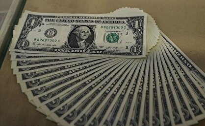 قیمت دلار، سکه و طلا در بازار امروز شنبه ۲۷ اردیبهشت ۱۴۰۴