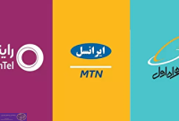 چرا مردم باید خسارت فیلترینگ و اینترنت بی کیفیت را بدهند؟