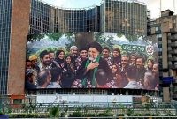در این شرایط کشور و فشار اقتصادی به مردم؛ اینها ضدتبلیغ است
