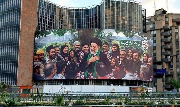 در این شرایط کشور و فشار اقتصادی به مردم؛ اینها ضدتبلیغ است در این شرایط کشور و فشار اقتصادی به مردم؛ اینها ضدتبلیغ است