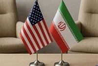 احتمال توافق موقت ایران و آمریکا؟
