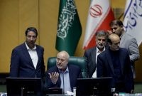 شورای عالی امنیت ملی مکتوب اعلام کرده قانون حجاب ابلاغ نشود