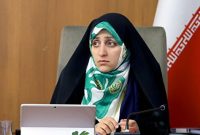 اظهار بی اطلاعی دولت از مبدا پیامک‌های ارسالی تذکر حجاب