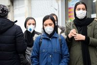 ارسال نامه وزارت بهداشت به دانشگاه‌های علوم پزشکی درمورد افزایش کرونا /کودکان جزء گروه‌های پرخط