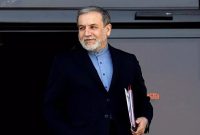 رویترز: ایران روز جمعه در استانبول با طرف‌های اروپاییِ برجام گفت‌وگو خواهد کرد