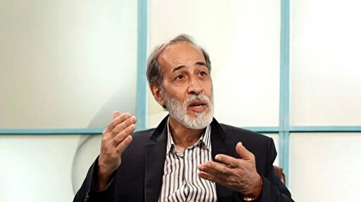 به نظر میآید با وجود اینکه ویتکاف در روزهای اخیر یک مصاحبهی جنجال برانگیز داشت، مذاکرات مثبت پیش رفت به نظر میآید با وجود اینکه ویتکاف در روزهای اخیر یک مصاحبهی جنجال برانگیز داشت، مذاکرات مثبت پیش رفت