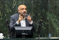 وزیر کار: بسیاری از اتهامات به من به دلیل ورود به جابجایی افرادی است که حتی یک روز نیز سابقه نداشتند