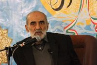 حسین شریعتمداری: مسئولان کشور رسماً اعلام کنند مادام که ترامپ از نظام و مردم ایران عذرخواهی نکرده، به مذاکرات ادامه نخواهند داد
