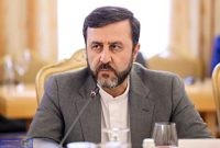 معاون وزیر خارجه: پیشنهادی درباره دور بعدی مذاکرات با آمریکا دریافت کرده‌ایم که در حال بررسی است