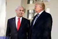 سی ان ان: مقامات آمریکایی می گوید اسرائیل در حال انجام مقدماتی برای حمله به تأسیسات هسته‌ای ایران است