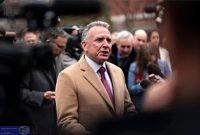 واشنگتن پست: ایران در ابتدا به ویتکاف پیشنهاد مذاکرات بدون توقف ۳ هفته ای را داده بود