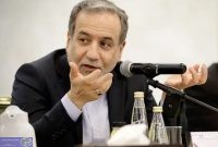 عراقچی: یافتن مسیر دستیابی به توافق، معادله پیچیده‌ای نیست؛ سلاح هسته‌ای صفر، توافق داریم؛ غنی‌سازی صفر، توافقی در کار نیست