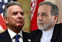 ایران و آمریکا در تلاشند تا چهارچوبی سیاسی برای توافقی جدید تعیین کنند اما بسیاری از جزئیات مهم هنوز باید مورد مذاکره قرار گیرد