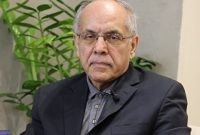 کوروش احمدی، دیپلمات سابق ایران در سازمان ملل: از مطلب وزیر امور خارجه عمان بر می‌آید که نباید ناامید باشیم و شکستی در کار نیست