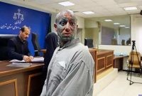 خودکشی تتلو در زندان / او به بیمارستان منتقل شد