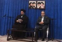 عراقچی:درخواست نبود غنی سازی در ایران تحمیل و سلطه گری است عراقچی:درخواست نبود غنی سازی در ایران تحمیل و سلطه گری است