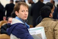 ماجرای ملاقات بابک زنجانی با طالبان را بدانید