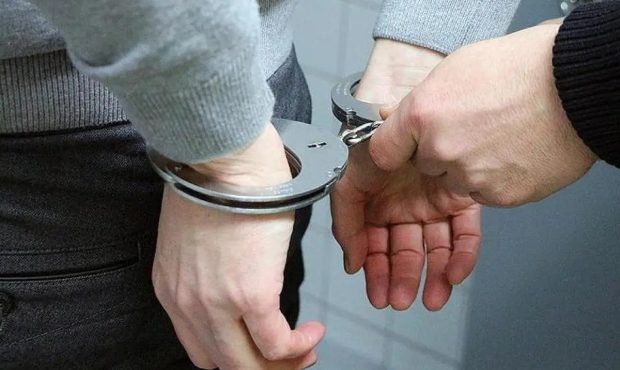 ماجرای تقلب در کنکور/ ۷۹ نفر به دام پلیس افتادند ماجرای تقلب در کنکور/ ۷۹ نفر به دام پلیس افتادند