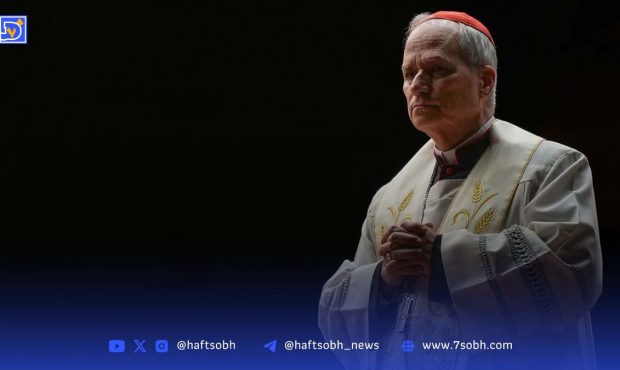 پیام صلح پاپ جدید/ همزمان با انتخاب پاپ ‌در واتیکان چه گذشت؟