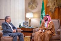 پیشنهاد موسویان برای حل اختلاف ایران و آمریکا بر سر غنی‌سازی: تشکیل کنسرسیوم مشترک با اعراب خلیج فارس