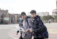 یک ملت اسیر لجبازی مجلس در تغییر ساعت!