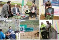 از جیب محرومان برای «سید محرومان»؟! از جیب محرومان برای «سید محرومان»؟!