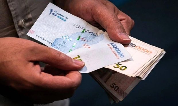 مجلس از تصویب نامه افزایش ۲۰ درصدی ضریب حقوق کارمندان ایراد گرفت