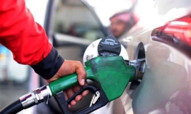 خبر مهم از عرضه بنزین سوپر خبر مهم از عرضه بنزین سوپر